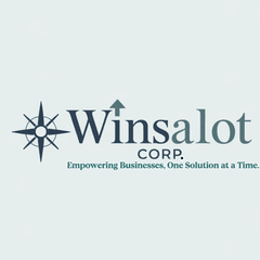 Winsalot Corp